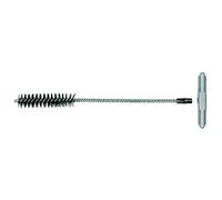 Fischer 78179 - BS Limpieza del Cepillo, diámetro 12,