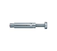 Fischer Pernos de anclaje 90251 TA M 10 S20 para cargas pesadas