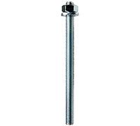 Fischer 90459 - Varilla de anclaje fis a 20 x 245 m, a4,