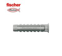 Fischer 90889 tornillo de anclaje y taco 10 pieza(s) taco para anclaje