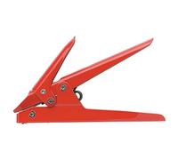 Fischer 98471 Pinza Tensora Bn Pin, 2, Multicolor