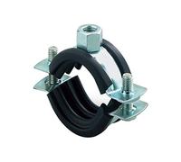 fischer - Abraz. Frs 20-24 M8-M10 / 100C / (Pac de 100 Uds), 42536