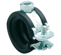 Fischer abrazadera isofonica fgrs 40-45 79405