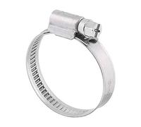 fischer - Abrz. Sin-Fin Sgs 9 W2 16-27 / (Pac de 100 Uds), 45520