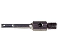 fischer - Adaptador Corona Lhbk M16 Sds Plus 370 Mm/ (de 1 Uds), 554288