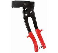 Fischer alicates de montaje hm z 3, necesidad de bricolaje para la fij
