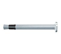 fischer - An lavo Fna Ii 6X30/30/ (Caja de 50 Uds), 44116