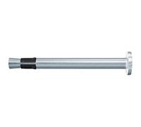 fischer - An lavo Fna Ii 6X30/5/ (Caja de 100 Uds), 44115