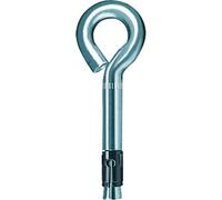 fischer - An lavo Fna Ii 6X30/30 A4 / (Pac de 50 Uds), 44123
