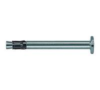 fischer - An lavo Fna Ii 6X30/30/ (Caja de 50 Uds), 44116