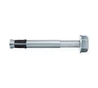 fischer - An lavo Fna Ii 6X30 M6/5/ (Caja de 100 Uds), 44109