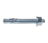 fischer - Ancl. Perno Fwa 16X140 / (Caja de 10 Uds), 45798