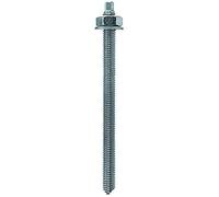Fischer ancla Barra RG M 10 x 165, A4, 50294