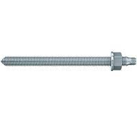 Fischer ancla Barra RG M 20 x 220, 512251