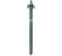 Fischer ancla Barra RG M 8 x 150, A4, 50293