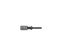 Fischer Anclaje de perno 558790 1 unidad
