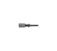 fischer Anclaje de perno 558791 1 unidad