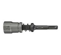 Fischer Anclaje de perno 558792 1 unidad
