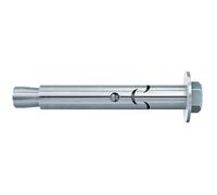 fischer - Anclaje Met. Fsa 12/10 S / (Pac de 20 Uds), 68526