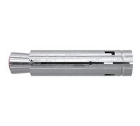 fischer - Anclaje Met. Ta M8 / (Pac de 50 Uds), 90246