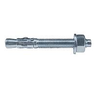 Fischer Anclaje metálico perno FWA 8x80 Caja 50 uds.
