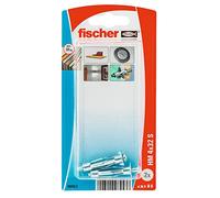 fischer - Blister Hm-Nt 4X32 K / (Pac de 1 Uds), 98453