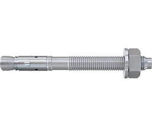 Fischer bolt anchor fbz 12/10 20 pcs. marca