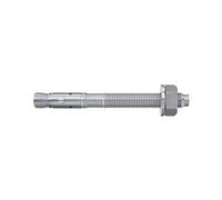 FISCHER Bolt Anchor FBZ 12/20 20 pcs. marca