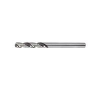 fischer - Broca centradora corona metal, 532061