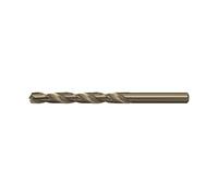 fischer - Broca centradora corona multimaterial pared, 551369