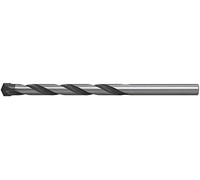 Fischer - broca cilindrica para pared e 9x120, broca para pared, pac d