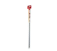 fischer - Broca Larga Bl 10X400 / (Blister de 1 Uds), 530559