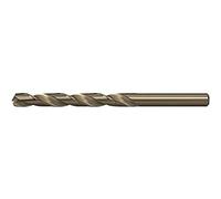 Fischer Broca para metal HSS-Co 4,5x47/80 – 1 ud (530504)