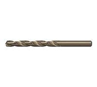 Fischer Befestigungssysteme Broca para metal HSS-Co