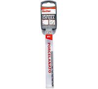 Ultimate Drill Broca universal (1 ud., Diámetro de la broca: 6 mm)