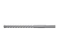 fischer - Broca Sds Max Iv 25/400/520 / (Pac de 1 Uds), 504236