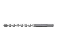 Fischer Broca SDS Plus Pointer II 16/400/450 Pack de 1 ud