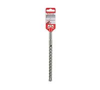 fischer - Broca SDS Plus Quattric II 22/200/250, 549960