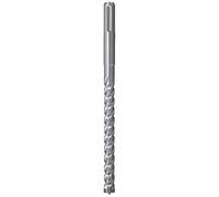 Fischer Befestigungssysteme Broca para taladro 549977