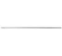 fischer - Canula Prolongadora / (Pac de 10 Uds), 48983