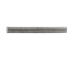 fischer - Casq.Met.Fis M 16X1000 L / (Caja de 10 Uds), 50599