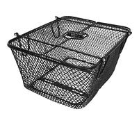 Fischer Cesta portaequipajes Safe