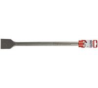 Fischer Cincel SDS Max I, M de Spat 50/400, 504288