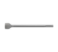 Fischer Cincel SDS Max I, M de Spat 80/300, 504290