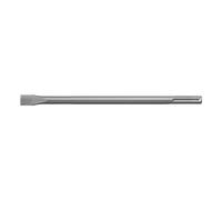 Fischer Cincel SDS Max I, M plana de 25/400, 504286