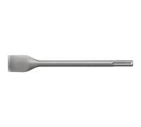 fischer - Cincel SDS Plus y SDS Max pala 50/380, cincel autoafilado con vibración reducida para hormigón