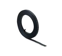 fischer - Cinta Perf.Plast. Lbk 19 / (Pac de 8 Uds), 79554