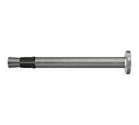 Fischer - clavo de anclaje fna ii 6x30 / a4 100 516 940 tipo cantidad: 50