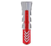 FISCHER D.10 Mm D.12 Mm D.14 Mm D.5 Mm D.6 Mm D.8 Mm DUO POWER