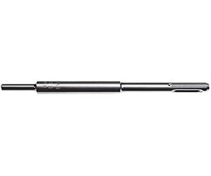 Fischer Deutschl. Útil EA II S-SDS 6 para pernos de impacto 4006209480656
